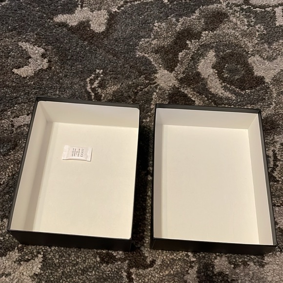 Gucci Box - Picture 7 of 10